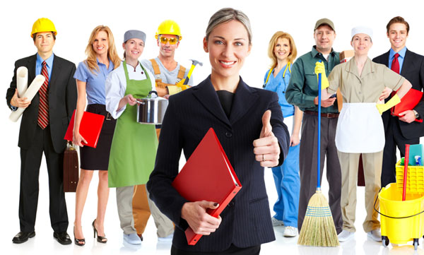 Muratpaşa Yük Taşıma Hizmeti